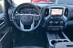 2019 GMC Sierra 1500 Crew Cab 4WD Pickup for sale #KE0189A - photo 14