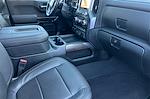 2019 GMC Sierra 1500 Crew Cab 4WD Pickup for sale #KE0189A - photo 15