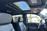 2019 GMC Sierra 1500 Crew Cab 4WD Pickup for sale #KE0189A - photo 16