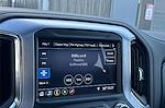 2019 GMC Sierra 1500 Crew Cab 4WD Pickup for sale #KE0189A - photo 17