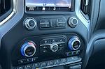 2019 GMC Sierra 1500 Crew Cab 4WD Pickup for sale #KE0189A - photo 20