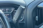 2019 GMC Sierra 1500 Crew Cab 4WD Pickup for sale #KE0189A - photo 21