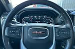 2019 GMC Sierra 1500 Crew Cab 4WD Pickup for sale #KE0189A - photo 23