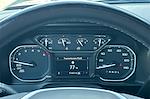 2019 GMC Sierra 1500 Crew Cab 4WD Pickup for sale #KE0189A - photo 24