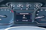 2019 GMC Sierra 1500 Crew Cab 4WD Pickup for sale #KE0189A - photo 25