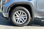 2019 GMC Sierra 1500 Crew Cab 4WD Pickup for sale #KE0189A - photo 26