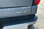 2019 GMC Sierra 1500 Crew Cab 4WD Pickup for sale #KE0189A - photo 27