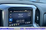 2019 GMC Sierra 1500 Crew Cab 4WD Pickup for sale #KE0189A - photo 28