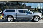 2019 GMC Sierra 1500 Crew Cab 4WD Pickup for sale #KE0189A - photo 4