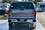 2019 GMC Sierra 1500 Crew Cab 4WD Pickup for sale #KE0189A - photo 5