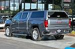 2019 GMC Sierra 1500 Crew Cab 4WD Pickup for sale #KE0189A - photo 6