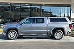 2019 GMC Sierra 1500 Crew Cab 4WD Pickup for sale #KE0189A - photo 7
