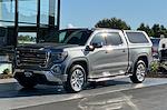 2019 GMC Sierra 1500 Crew Cab 4WD Pickup for sale #KE0189A - photo 8