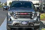 2019 GMC Sierra 1500 Crew Cab 4WD Pickup for sale #KE0189A - photo 9