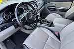 2021 Kia Sedona FWD Minivan for sale #KE0226A - photo 10