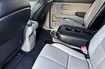 2021 Kia Sedona FWD Minivan for sale #KE0226A - photo 12