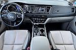 2021 Kia Sedona FWD Minivan for sale #KE0226A - photo 13