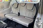 2021 Kia Sedona FWD Minivan for sale #KE0226A - photo 15