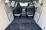 2021 Kia Sedona FWD Minivan for sale #KE0226A - photo 16