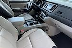 2021 Kia Sedona FWD Minivan for sale #KE0226A - photo 17