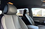 2021 Kia Sedona FWD Minivan for sale #KE0226A - photo 18