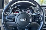 2021 Kia Sedona FWD Minivan for sale #KE0226A - photo 24