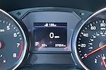 2021 Kia Sedona FWD Minivan for sale #KE0226A - photo 26