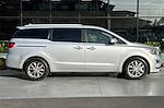 2021 Kia Sedona FWD Minivan for sale #KE0226A - photo 3