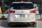 2021 Kia Sedona FWD Minivan for sale #KE0226A - photo 5