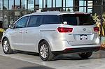 2021 Kia Sedona FWD Minivan for sale #KE0226A - photo 6