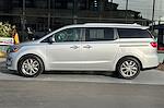 2021 Kia Sedona FWD Minivan for sale #KE0226A - photo 7