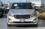 2021 Kia Sedona FWD Minivan for sale #KE0226A - photo 9