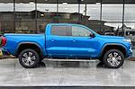 Used 2023 GMC Canyon AT4 Crew Cab for sale #KE0253A - photo 4