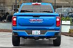 Used 2023 GMC Canyon AT4 Crew Cab for sale #KE0253A - photo 5