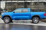 Used 2023 GMC Canyon AT4 Crew Cab for sale #KE0253A - photo 7