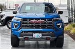Used 2023 GMC Canyon AT4 Crew Cab for sale #KE0253A - photo 9