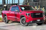 2023 GMC Sierra 1500 Crew Cab 4WD Pickup for sale #KE0321A - photo 1