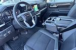2023 GMC Sierra 1500 Crew Cab 4WD Pickup for sale #KE0321A - photo 10
