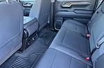2023 GMC Sierra 1500 Crew Cab 4WD Pickup for sale #KE0321A - photo 12