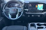 2023 GMC Sierra 1500 Crew Cab 4WD Pickup for sale #KE0321A - photo 14