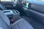 2023 GMC Sierra 1500 Crew Cab 4WD Pickup for sale #KE0321A - photo 15