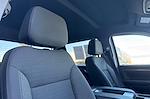 2023 GMC Sierra 1500 Crew Cab 4WD Pickup for sale #KE0321A - photo 16