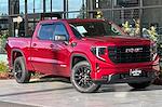 2023 GMC Sierra 1500 Crew Cab 4WD Pickup for sale #KE0321A - photo 2