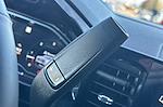 2023 GMC Sierra 1500 Crew Cab 4WD Pickup for sale #KE0321A - photo 21