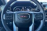 2023 GMC Sierra 1500 Crew Cab 4WD Pickup for sale #KE0321A - photo 23