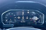 2023 GMC Sierra 1500 Crew Cab 4WD Pickup for sale #KE0321A - photo 24