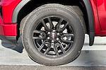 2023 GMC Sierra 1500 Crew Cab 4WD Pickup for sale #KE0321A - photo 26