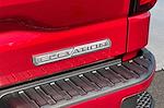 2023 GMC Sierra 1500 Crew Cab 4WD Pickup for sale #KE0321A - photo 27