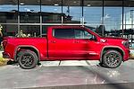 2023 GMC Sierra 1500 Crew Cab 4WD Pickup for sale #KE0321A - photo 3