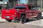 2023 GMC Sierra 1500 Crew Cab 4WD Pickup for sale #KE0321A - photo 4